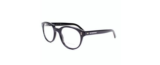 Eyeglasses Burberry 2194