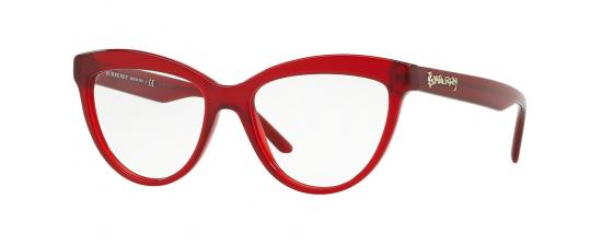 Eyeglasses Burberry 2276