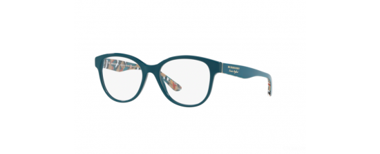 Γυαλιά Οράσεως Burberry 2278