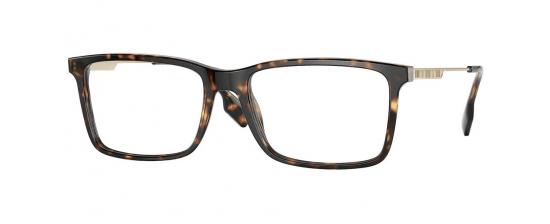 Γυαλιά Οράσεως Burberry 2339 Harrington