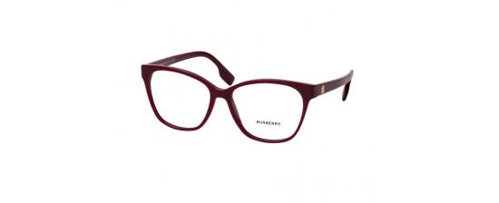 Γυαλιά Οράσεως Burberry Caroline 2345