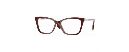 Γυαλιά Οράσεως Burberry 2348