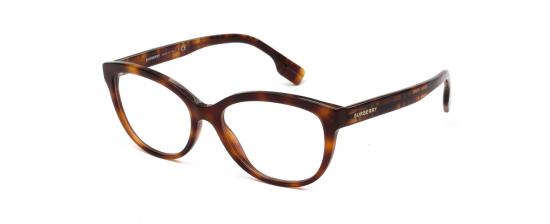 Eyeglasses Burberry 2350