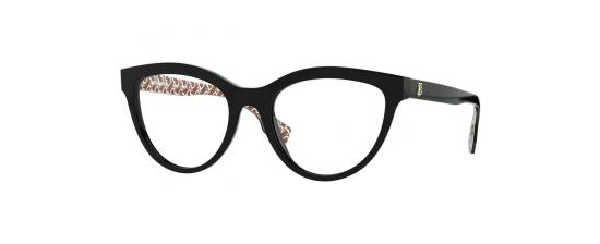 Eyeglasses Burberry 2311