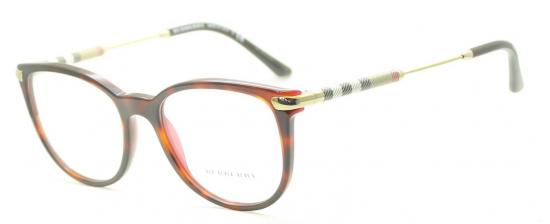Eyeglasses Burberry 2255Q