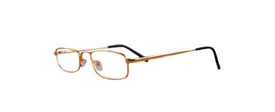 Γυαλιά Οράσεως Carlo Rossi 17132