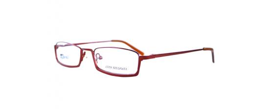 Eyeglasses Carlo Rossi 7399