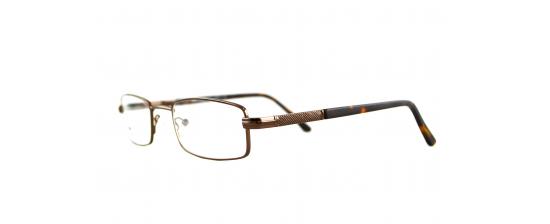 Eyeglasses Carlo Rossi PL17093