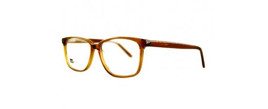 Γυαλιά Οράσεως Carlo Rossi PL17120