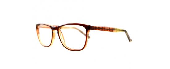 Γυαλιά Οράσεως Carlo Rossi PL17135