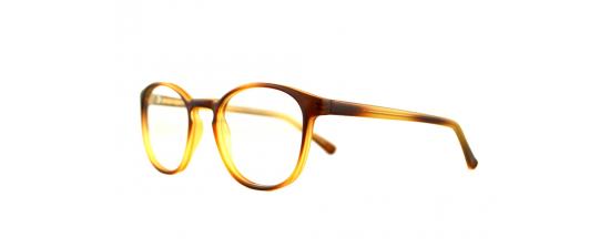 Γυαλιά Οράσεως Carlo Rossi PL17137