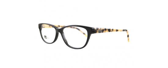 Eyeglasses Carlo Rossi PL17147