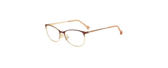 Eyeglasses Carolina Herrera 0168       