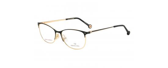 Γυαλιά Οράσεως Carolina Herrera 0168