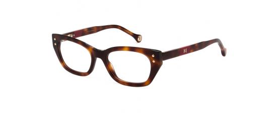 Eyeglasses Carolina Herrera 0192