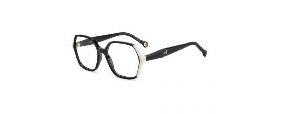 Eyeglasses Carolina Herrera 0203       