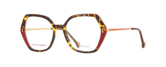 Γυαλιά Οράσεως Carolina Herrera 0205
