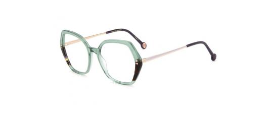 Eyeglasses Carolina Herrera 0205