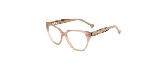 Eyeglasses Carolina Herrera 0223       