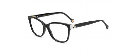 Eyeglasses Carolina Herrera 0239       