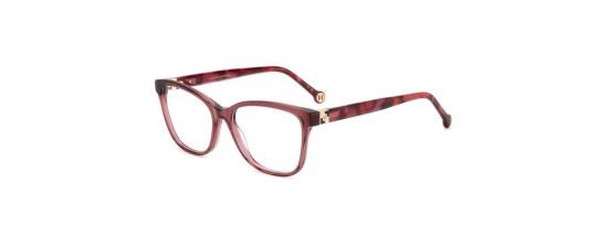 Eyeglasses Carolina Herrera 0239       