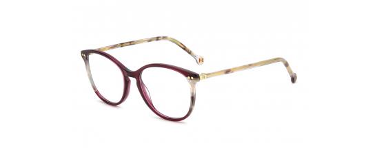 Γυαλιά Οράσεως Carolina Herrera 0247       