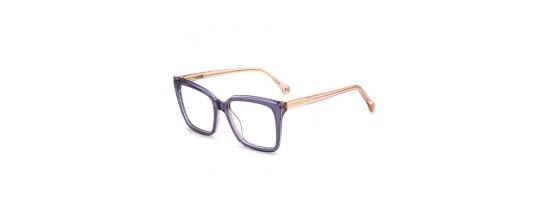 Eyeglasses Carolina Herrera 0251