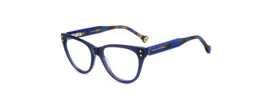 Eyeglasses Carolina Herrera 0256       