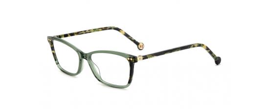 Eyeglasses Carolina Herrera 0280       