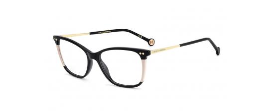 Γυαλιά Οράσεως Carolina Herrera 0294       