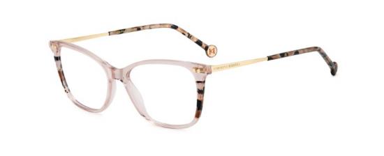 Γυαλιά Οράσεως Carolina Herrera 0294       