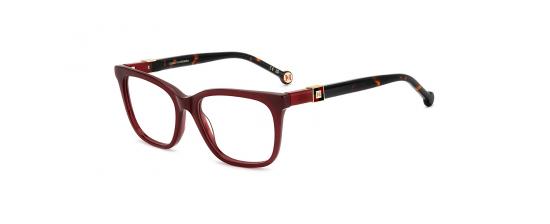 Γυαλιά Οράσεως Carolina Herrera 0300       