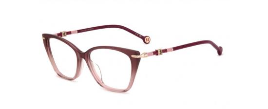 Γυαλιά Οράσεως Carolina Herrera 0303/G     