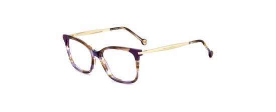 Γυαλιά Οράσεως Carolina Herrera 0309       