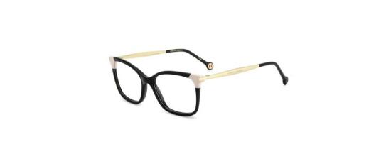 Eyeglasses Carolina Herrera 0309       