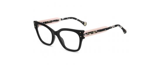 Eyeglasses Carolina Herrera 0324       