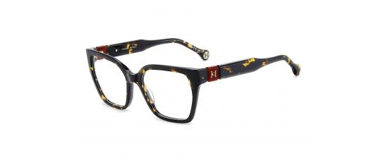 Γυαλιά Οράσεως Carolina Herrera 0331       