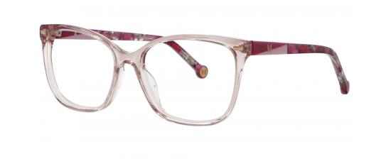 Γυαλιά Οράσεως Carolina Herrera 0336/G     