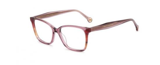 Eyeglasses Carolina Herrera 0343       