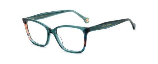 Γυαλιά Οράσεως Carolina Herrera 0343       
