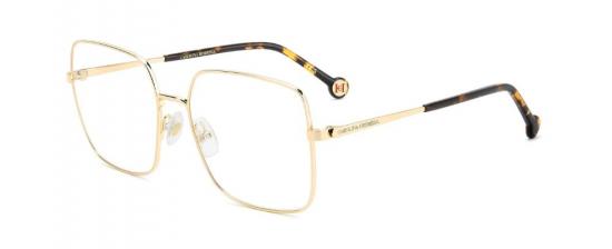 Eyeglasses Carolina Herrera 0346       