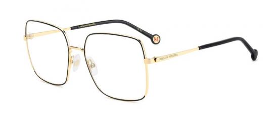 Eyeglasses Carolina Herrera 0346       