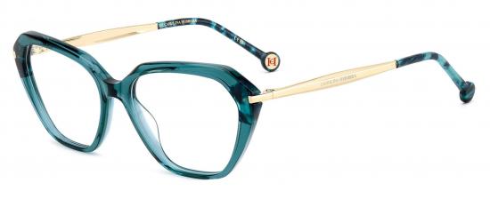 Γυαλιά Οράσεως Carolina Herrera  0349       