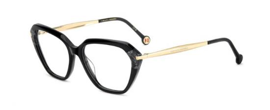 Γυαλιά Οράσεως Carolina Herrera 0349       