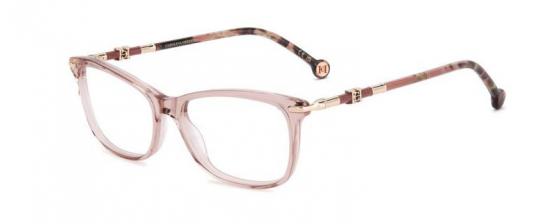 Γυαλιά Οράσεως Carolina Herrera 0352       