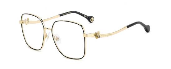 Γυαλιά Οράσεως Carolina Herrera 0397