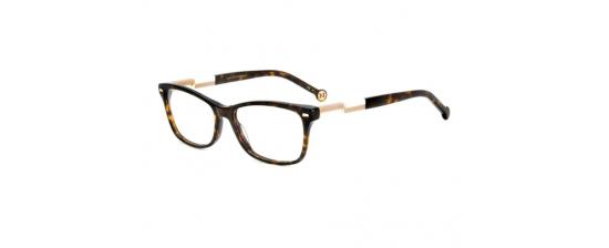Eyeglasses Carolina Herrera 0160       