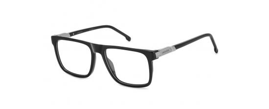 Γυαλιά Οράσεως Carrera 1136   