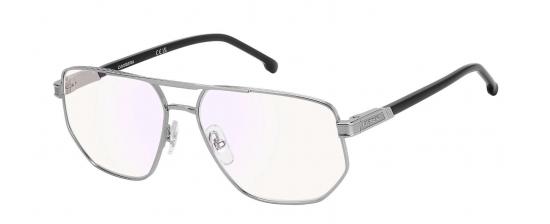 Eyeglasses Carrera 1141   