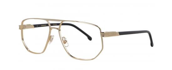 Γυαλιά Οράσεως Carrera 1141   